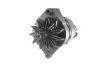 DA SILVA 050118 Alternator